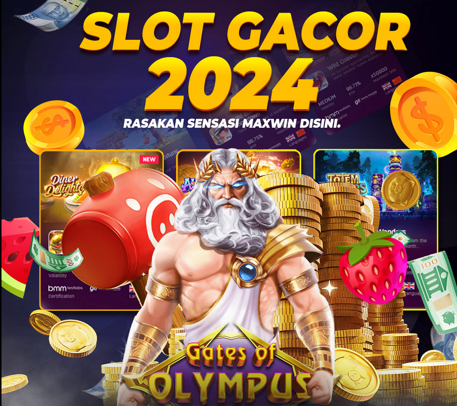 22bet slot